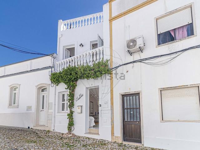 Casa venda em Tavira, Faro