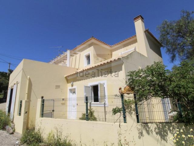 Casa venda em Tavira, Faro