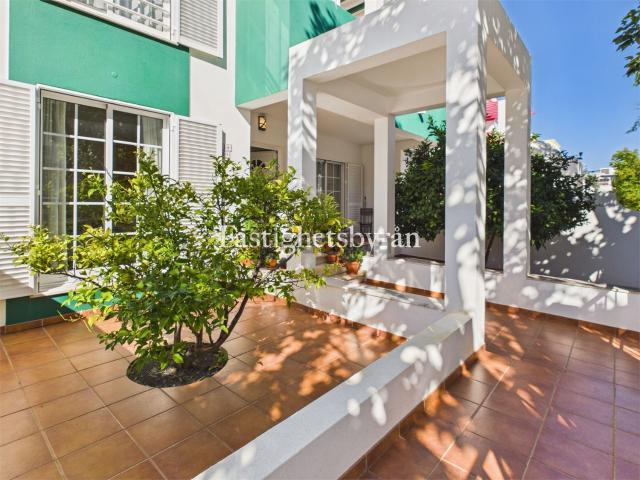 Casa venda em Marlin, Tavira