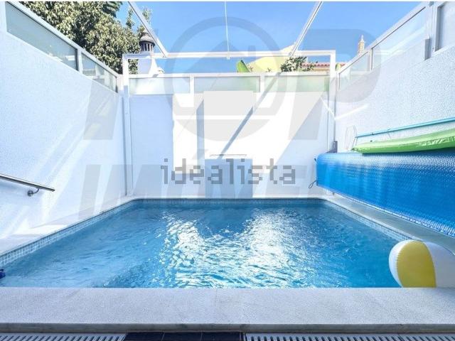 Casa venda em Urbanização Mato Santo Espírito, Tavira