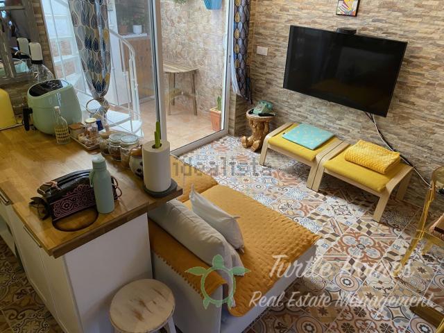 Casa alugar em Marlin, Tavira