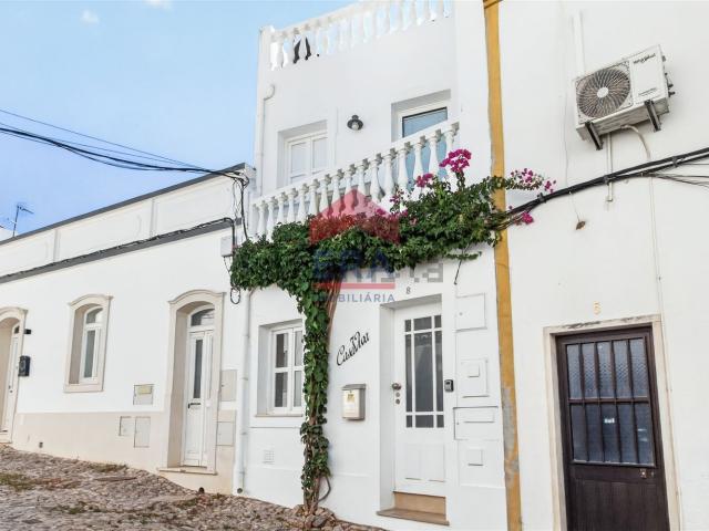 Casa venda em Tavira, Faro