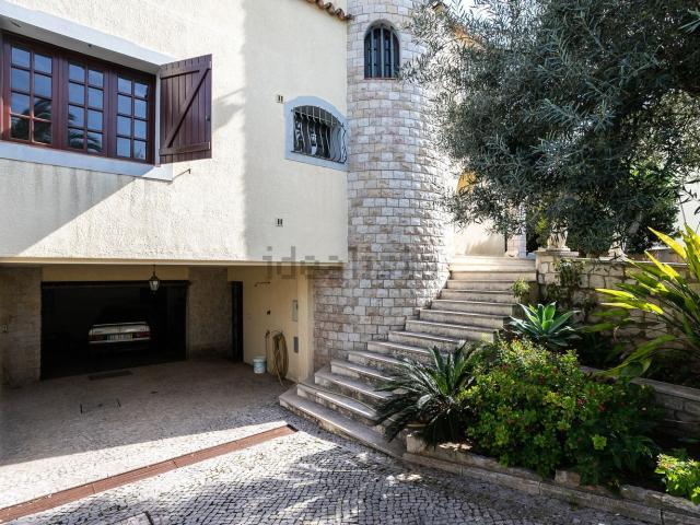 Casa venda em Mato Santo Espírito, Tavira