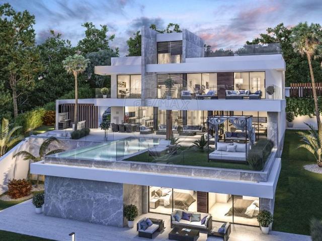 Casa venda em Asseca, Tavira