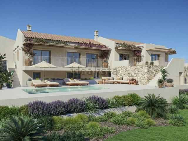 Casa venda em Eira da Palma, Tavira