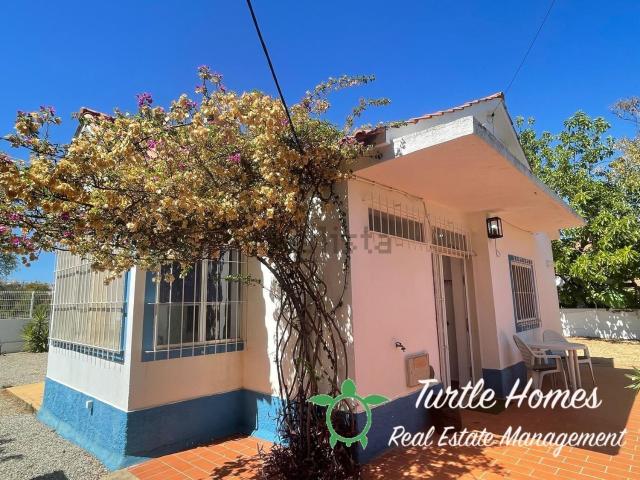 Casa venda em Marlin, Tavira