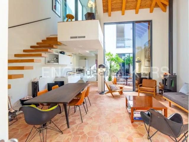 Casa venda em Tavira, Faro