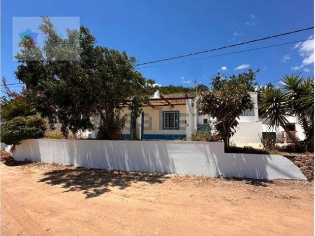Casa alugar em Tavira, Faro