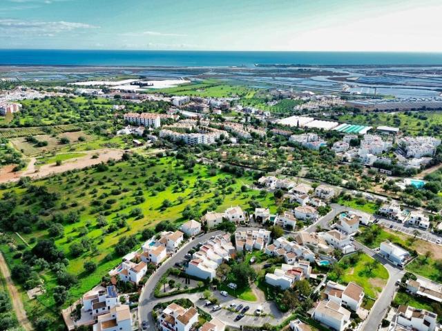 Casa venda em Pégada, Tavira