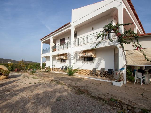 Casa venda em Tavira (Santa Maria e Santiago), Tavira