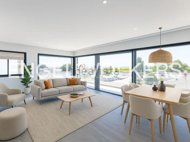 Casa venda em Marlin, Tavira