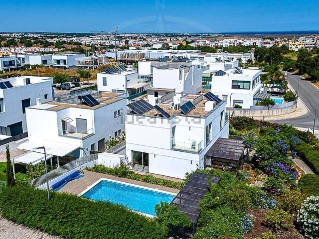 Casa venda em Tavira, Faro