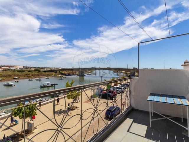 Casa venda em Tavira, Faro