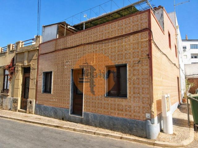 Casa venda em Tavira, Faro