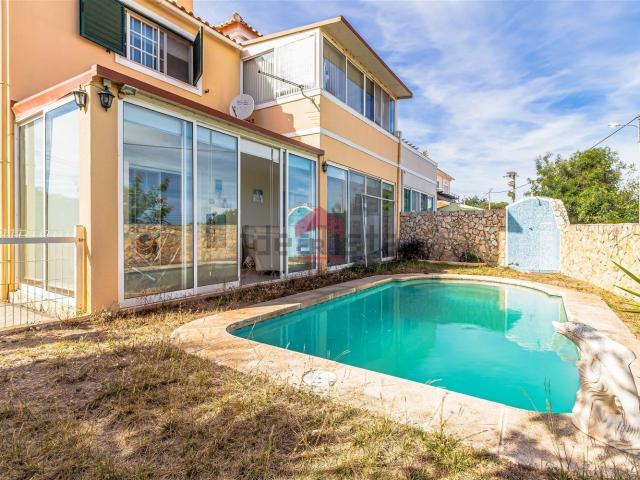Casa venda em Mato Santo Espírito, Tavira