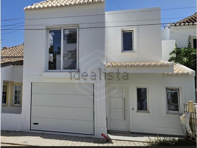 Casa venda em Tavira, Faro