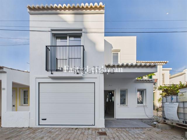 Casa venda em Marlin, Tavira