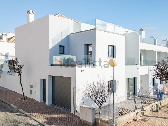 Casa venda em Vale Carangueijo, Tavira