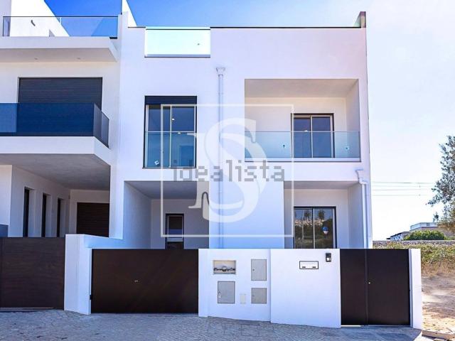 Casa venda em Mato Santo Espírito, Tavira