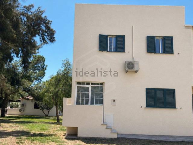 Casa venda em Tavira, Faro