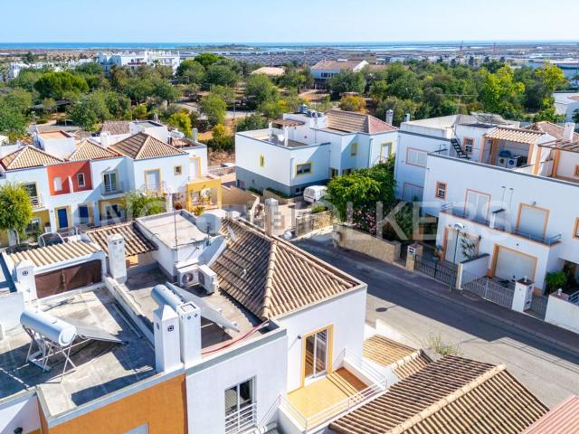 Casa venda em Pégada, Tavira