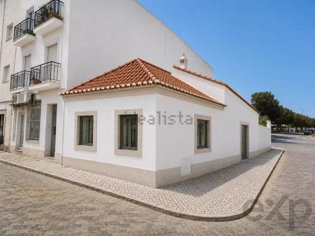 Casa venda em Tavira, Faro