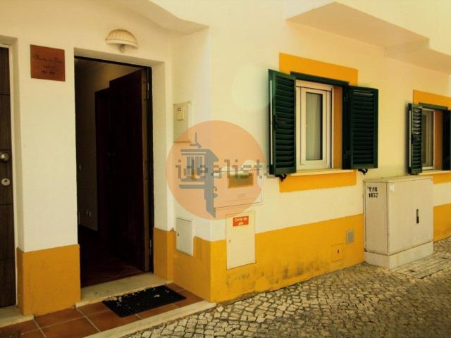 Casa alugar em Mato Santo Espírito, Tavira