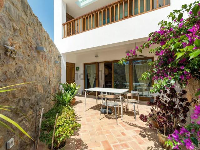 Casa venda em Tavira, Faro