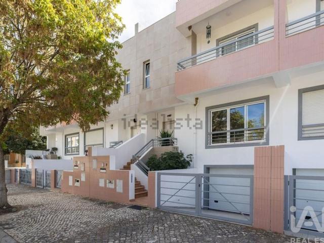 Casa venda em Urbanização Miramar, Tavira
