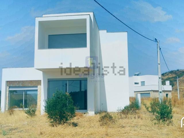 Casa venda em Portela da Corcha, Tavira