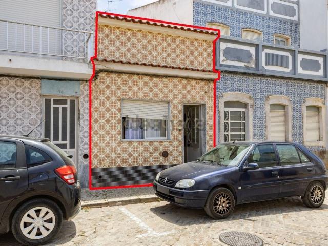 Casa venda em Tavira, Faro