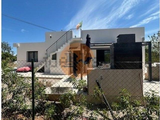 Casa alugar em Tavira, Faro