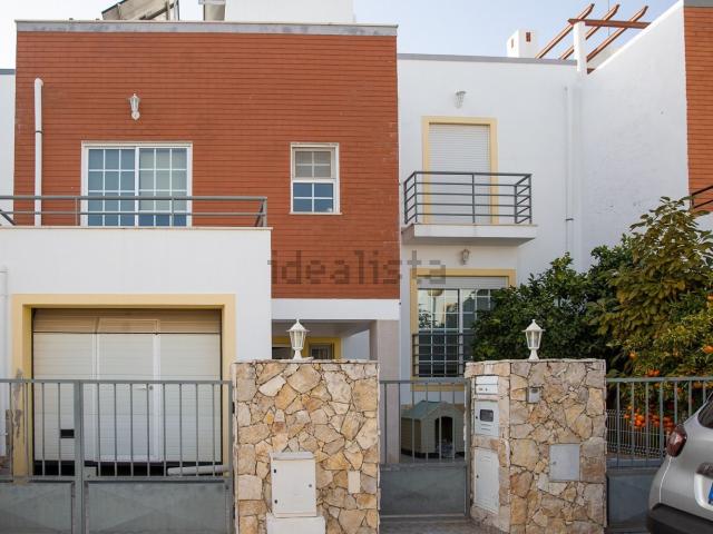Casa venda em Pégada, Tavira