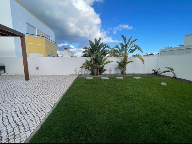 Casa alugar em Tavira, Faro