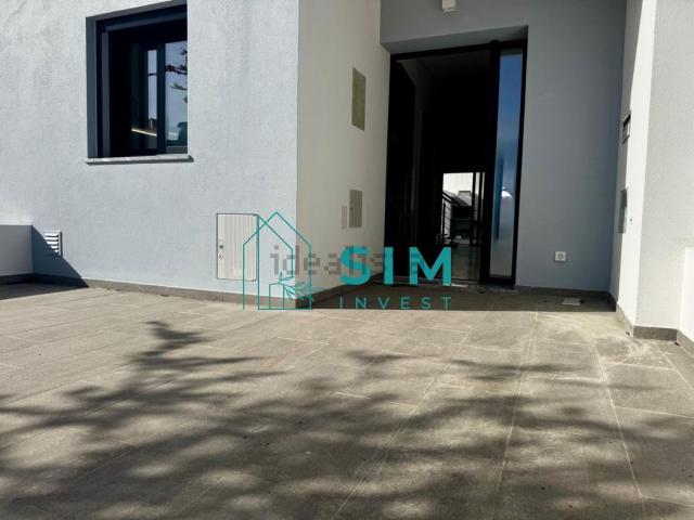 Casa venda em Marlin, Tavira