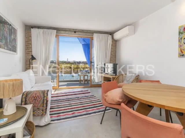 Casa venda em Marlin, Tavira