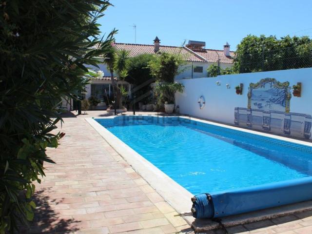 Casa venda em Tavira, Faro