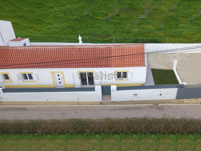 Casa venda em Campina de Santiago, Tavira