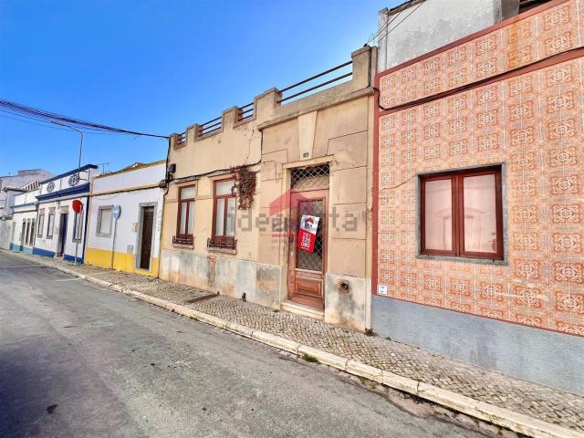 Casa venda em Tavira, Faro