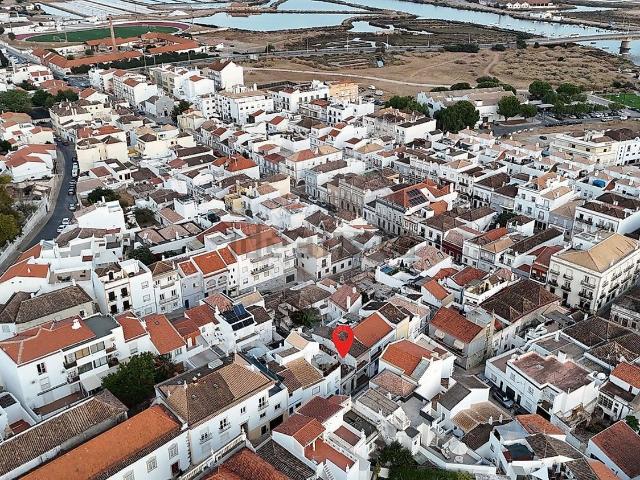 Casa venda em Tavira (Santa Maria e Santiago), Tavira