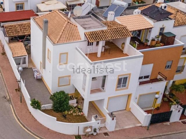 Casa venda em Pégada, Tavira