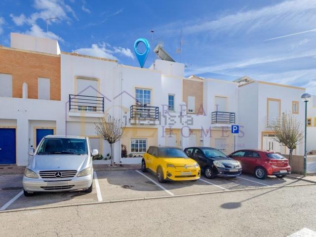 Casa venda em Pégada, Tavira