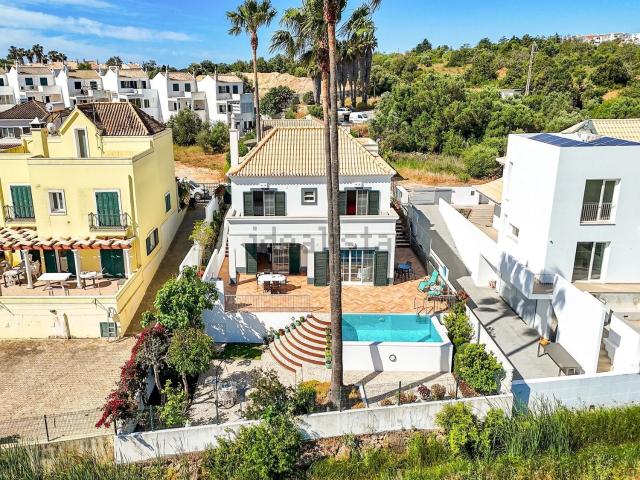 Casa venda em Mato Santo Espírito, Tavira