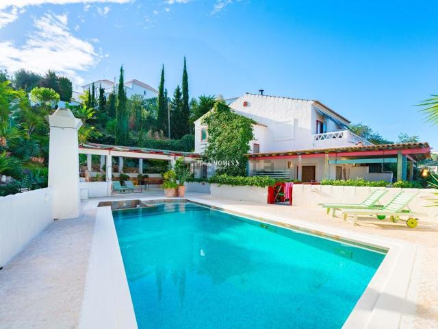 Casa venda em Marlin, Tavira