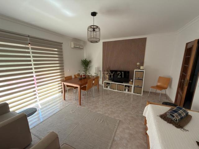 Casa venda em Pégada, Tavira