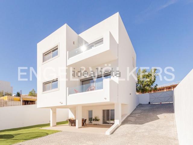 Casa venda em Marlin, Tavira