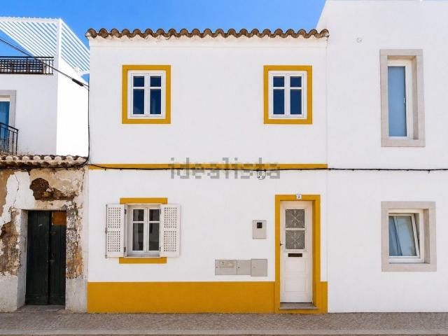 Casa venda em Tavira, Faro