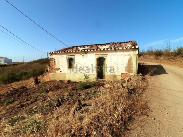 Casa venda em Eira da Palma, Tavira