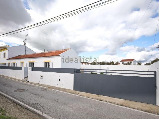 Casa venda em Campina de Santiago, Tavira