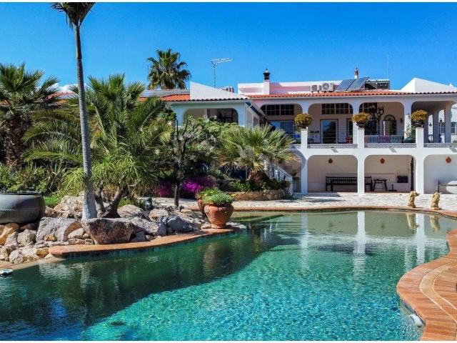 Casa venda em Asseca, Tavira